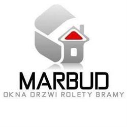 Marbud - Montaż okien i drzwi Zamość / OKNA / DRZWI / BRAMY / ROLETY
