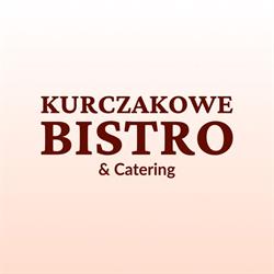 kurczakowe bistro