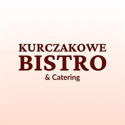 kurczakowe bistro