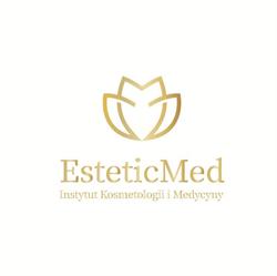 Instytut Kosmetologii i Medycyny EsteticMed