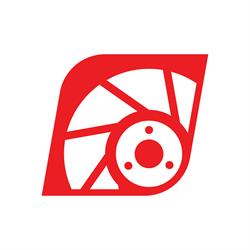 BigBrake.pl