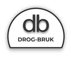 DROG-BRUK Roman Szkaradek