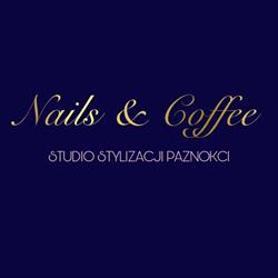 Nails & Coffee