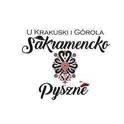 Sakramencko Pyszne u Krakuski i Górola
