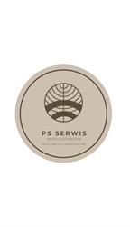 PS Serwis