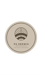 PS Serwis
