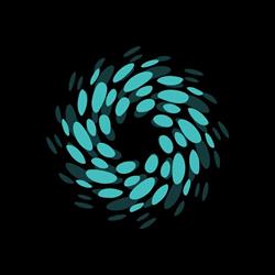 Tony Creative - agencja kreatywna