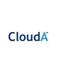 Cloud Academy