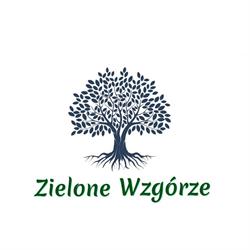 Zielone Wzgórze