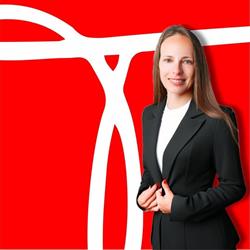 Troszczyńska Nieruchomości