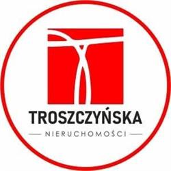 Troszczyńska Nieruchomości