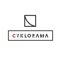 Cyklorama
