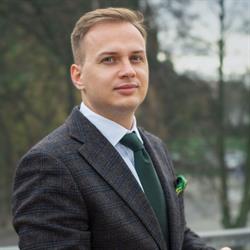 Adwokat Szczecin - Arkadiusz Stelmach - prawo karne