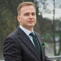 Adwokat Szczecin - Arkadiusz Stelmach - prawo karne