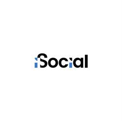 iSocial.pl Agencja Marketingowa Gdańsk