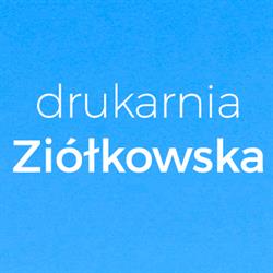 Drukarnia Edyta Ziółkowska