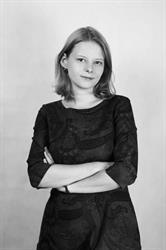 Kancelaria Adwokacka adw. Monika Kamińska