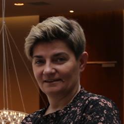 Ubezpieczenia Sylwia Wójciak