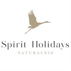 Spirit Holidays
