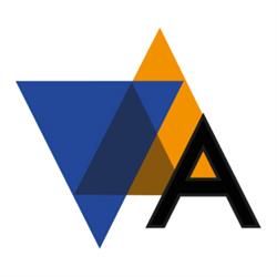 Alsand Reklama wizualna