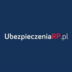 UbezpieczeniaRP