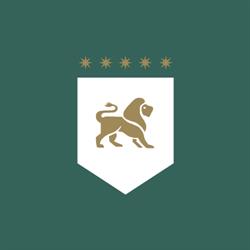 Ubezpieczenia Błachut - polisanaczas.pl I Rzeszów