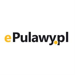 ePulawy.pl