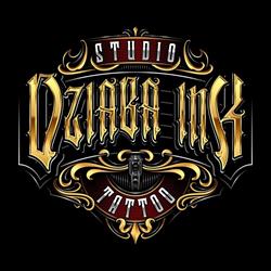 Dziaba Ink Tattoo