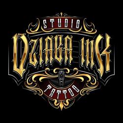 Dziaba Ink Tattoo