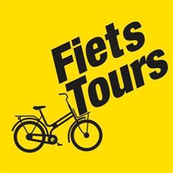 Krakau Fietstour