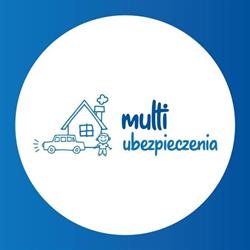 Multi Ubezpieczenia