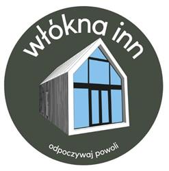 Włókna Inn Domki letniskowe nad jeziorem