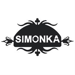 Apartamenty Simonka