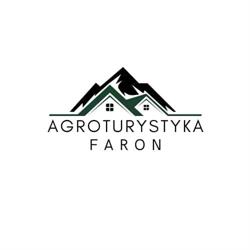 Agroturystyka Faron