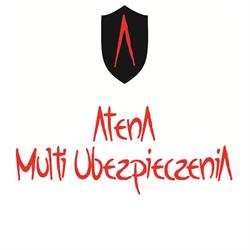 Atena Multi Ubezpieczenia-Klimek Aneta