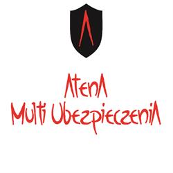 Atena Multi Ubezpieczenia-Klimek Aneta