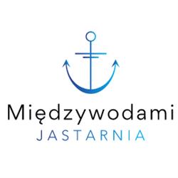 Międzywodami Jastarnia