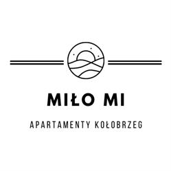 Miło Mi - Apartamenty Kołobrzeg