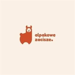 Alpakowe Zacisze.