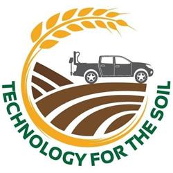 TECHNOLOGY FOR THE SOIL Katarzyna Dolińska Badanie gleby