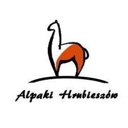 Alpaki Hrubieszów
