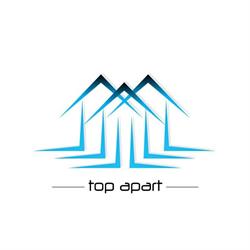 Top Apart