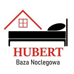 Baza Noclegowa