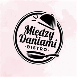 Między Daniami