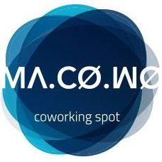 MaCoWo