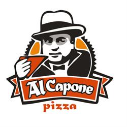 Al Capone Pizza Ełk