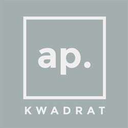 AP KWADRAT