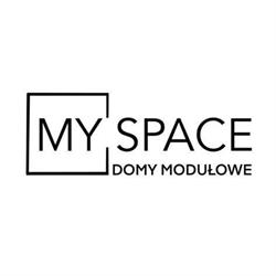 My Space Domy Modułowe