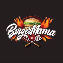 Burger Mama