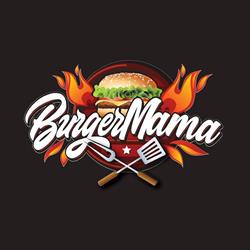 Burger Mama